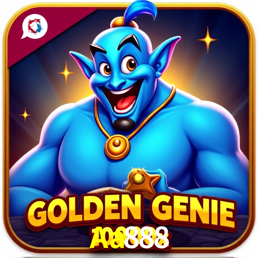 Generoso Bônus Cassino Aa888